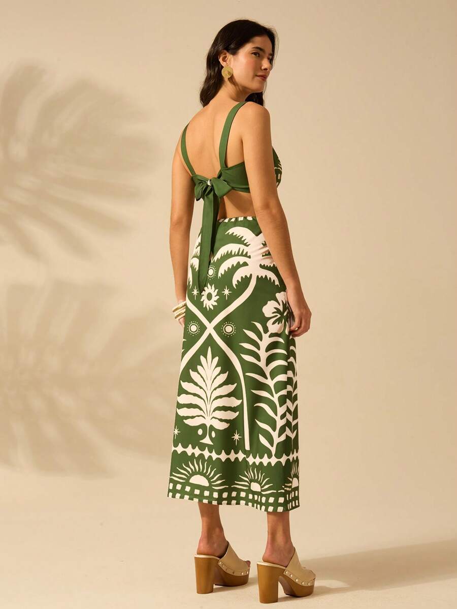 Conjunto Casual de Estilo