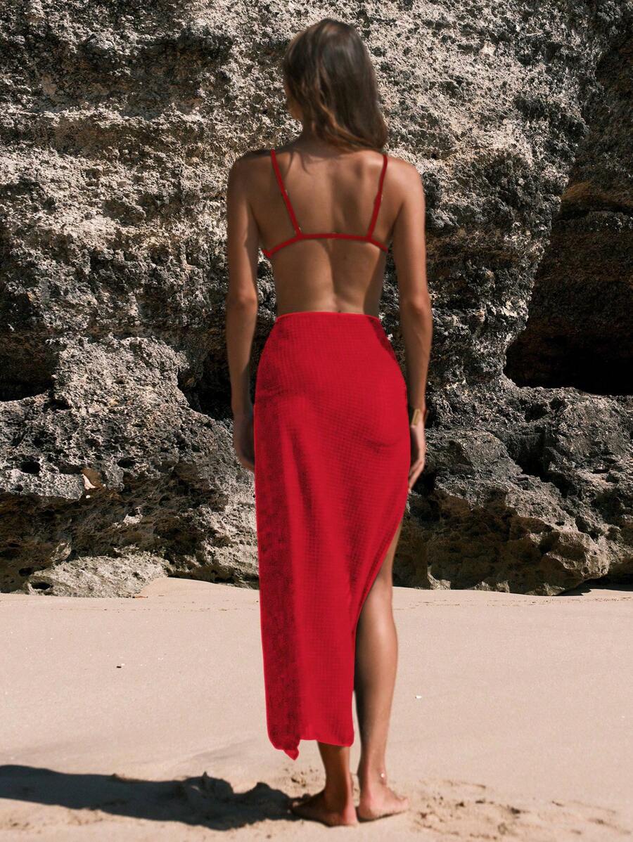 Saída Sofia