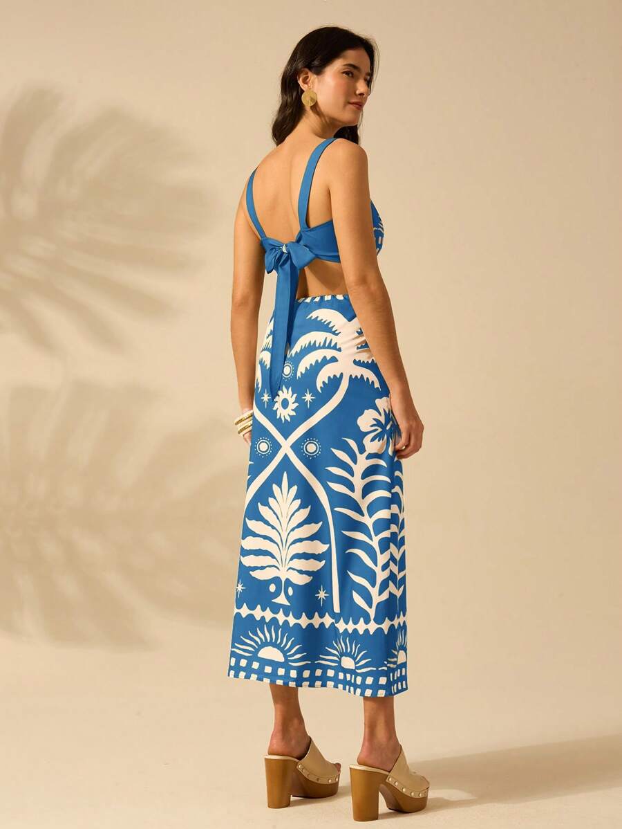 Conjunto Casual de Estilo