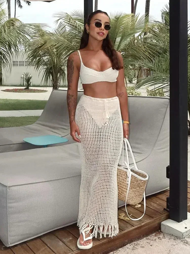 Saída de Banho Rafaela