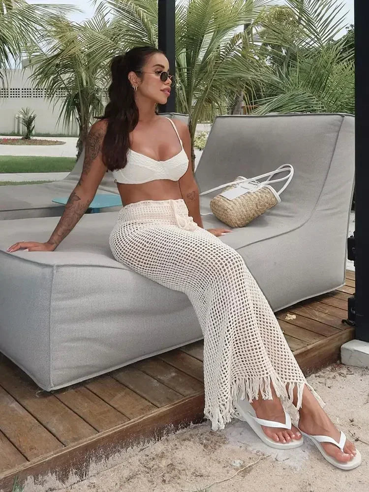 Saída de Banho Rafaela