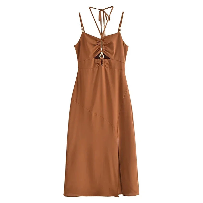 Vestido Maria
