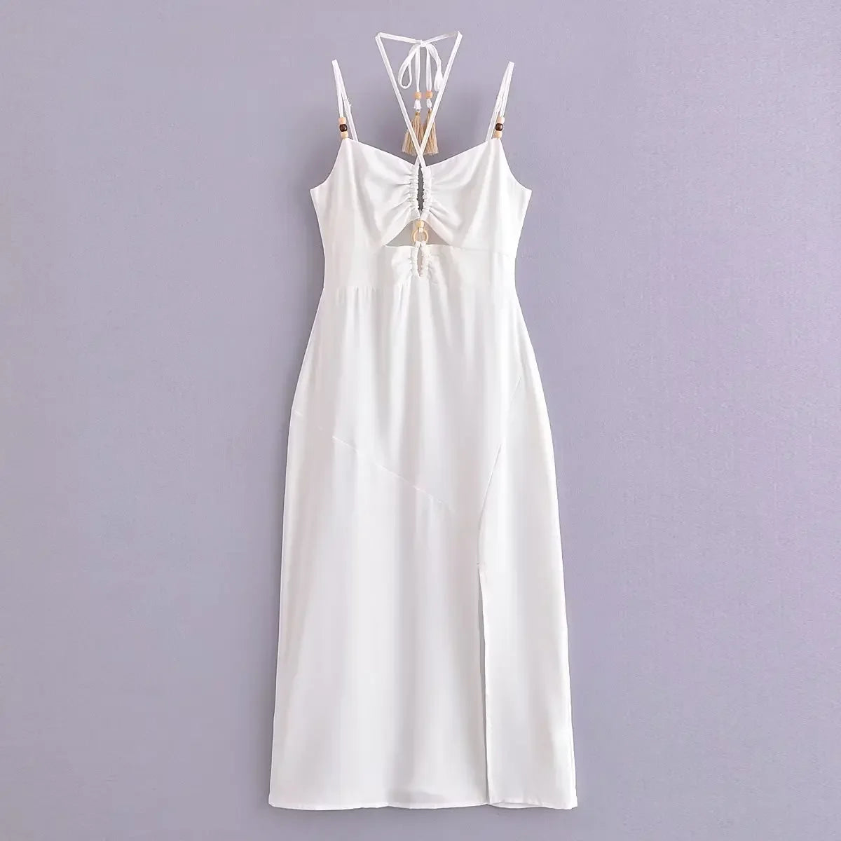 Vestido Maria