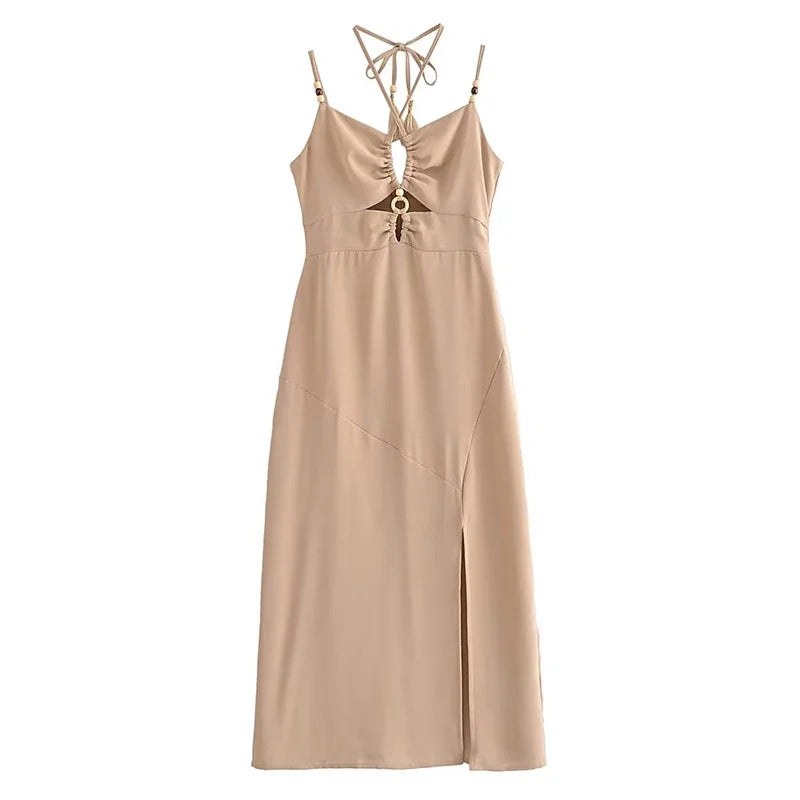 Vestido Maria