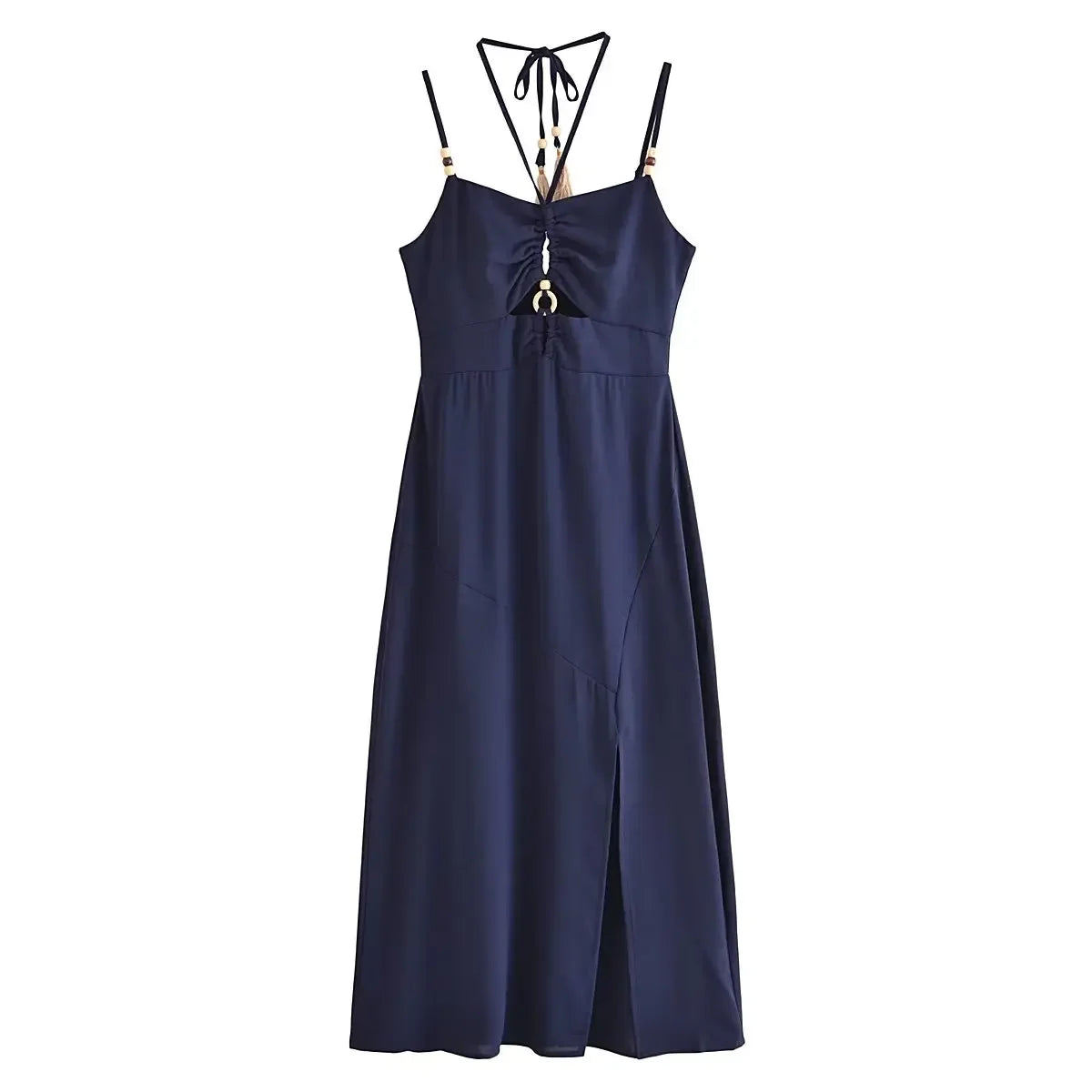 Vestido Maria